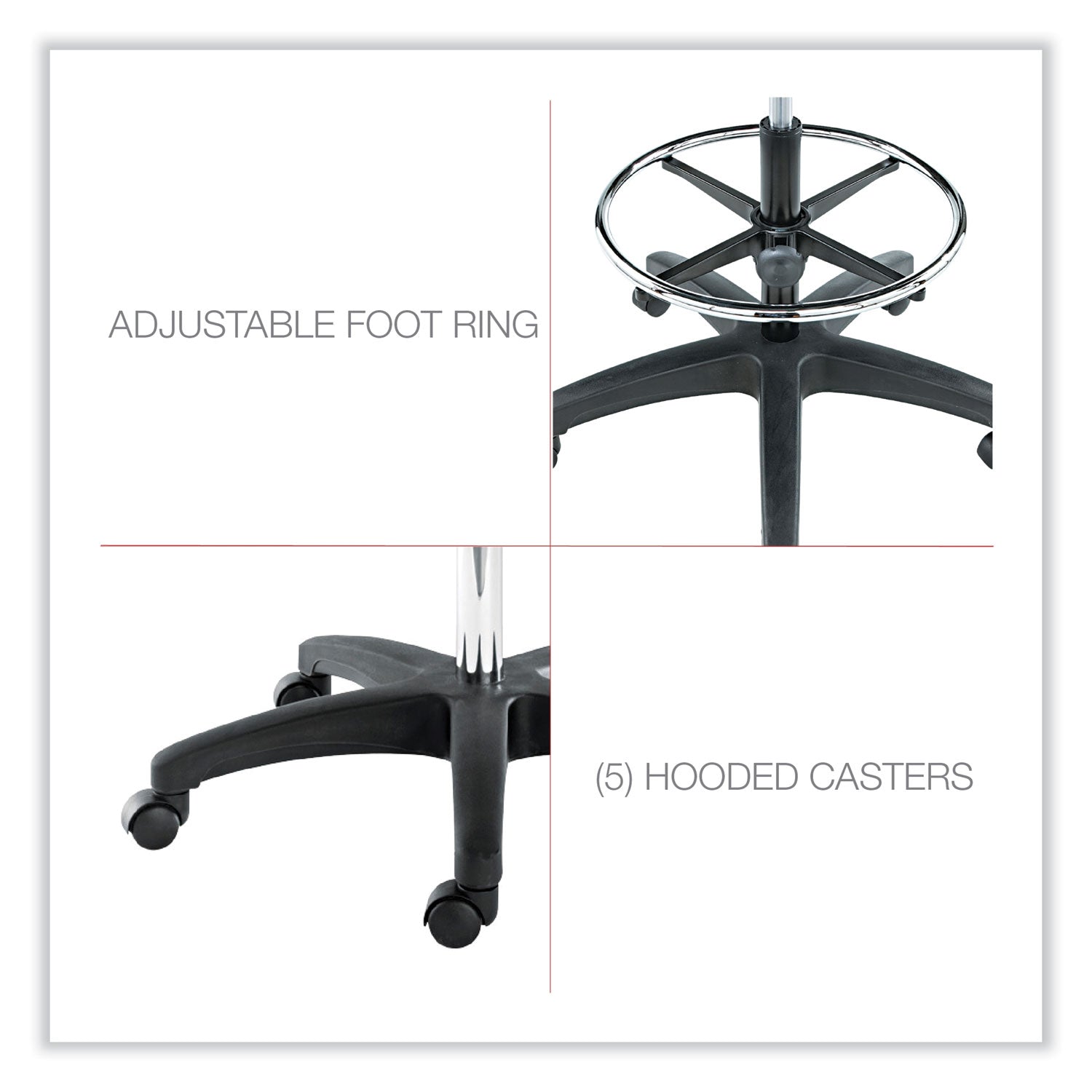 alera-interval-series-swivel-task-stool-num-alein4616_5