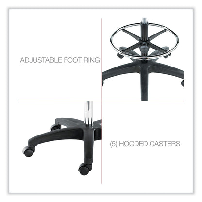 alera-interval-series-swivel-task-stool-num-alein4616_5