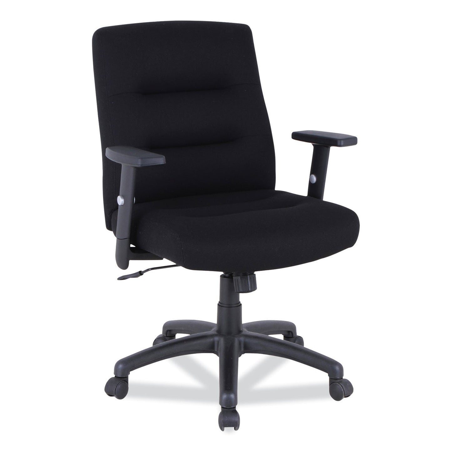 alera-kesson-series-petite-office-chair-num-aleks4010_1