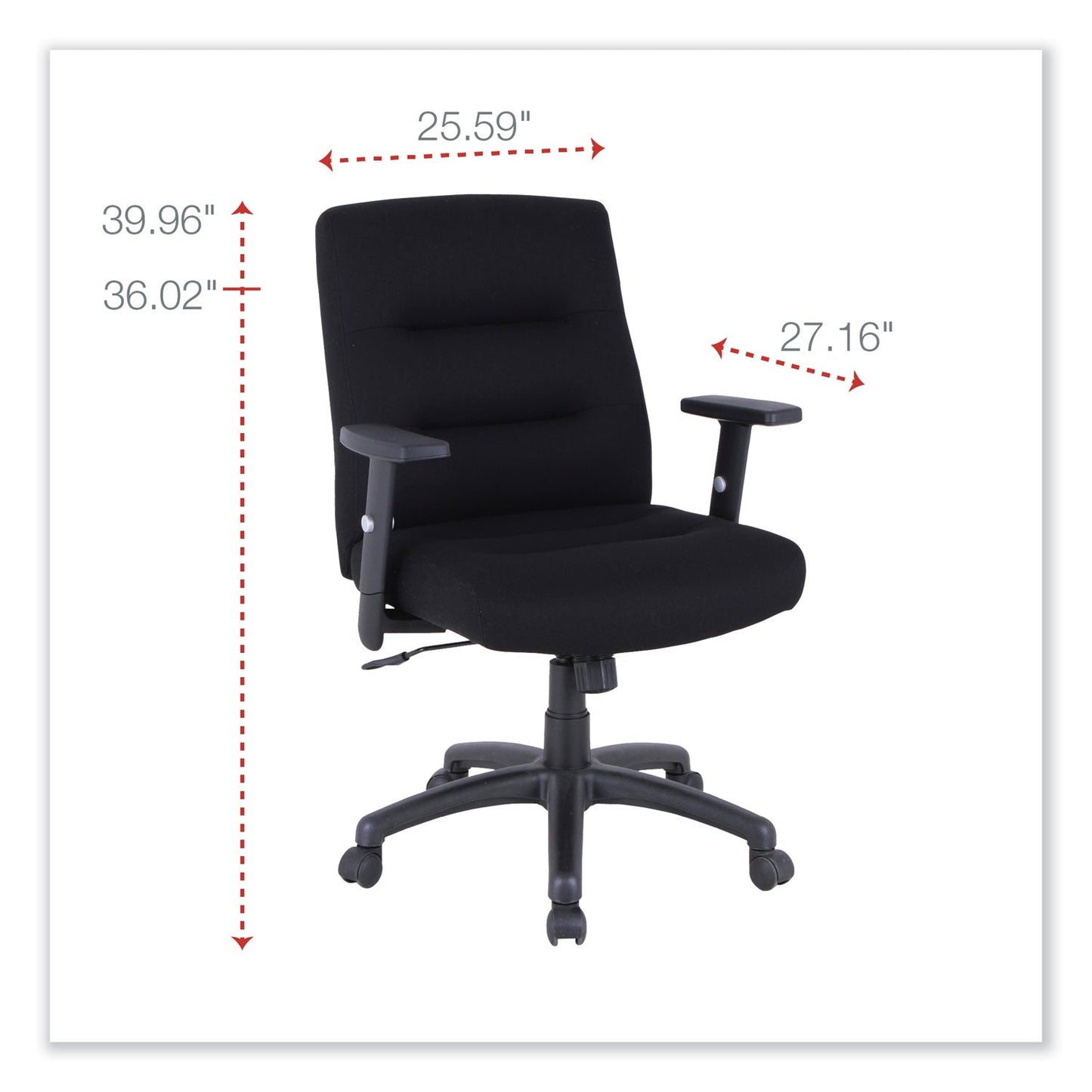 alera-kesson-series-petite-office-chair-num-aleks4010_2