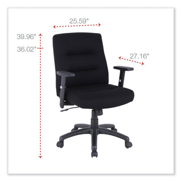 alera-kesson-series-petite-office-chair-num-aleks4010_2