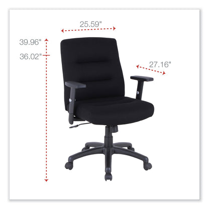 alera-kesson-series-petite-office-chair-num-aleks4010_2