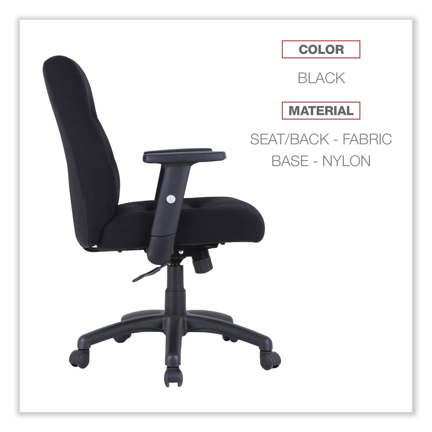 alera-kesson-series-petite-office-chair-num-aleks4010_3