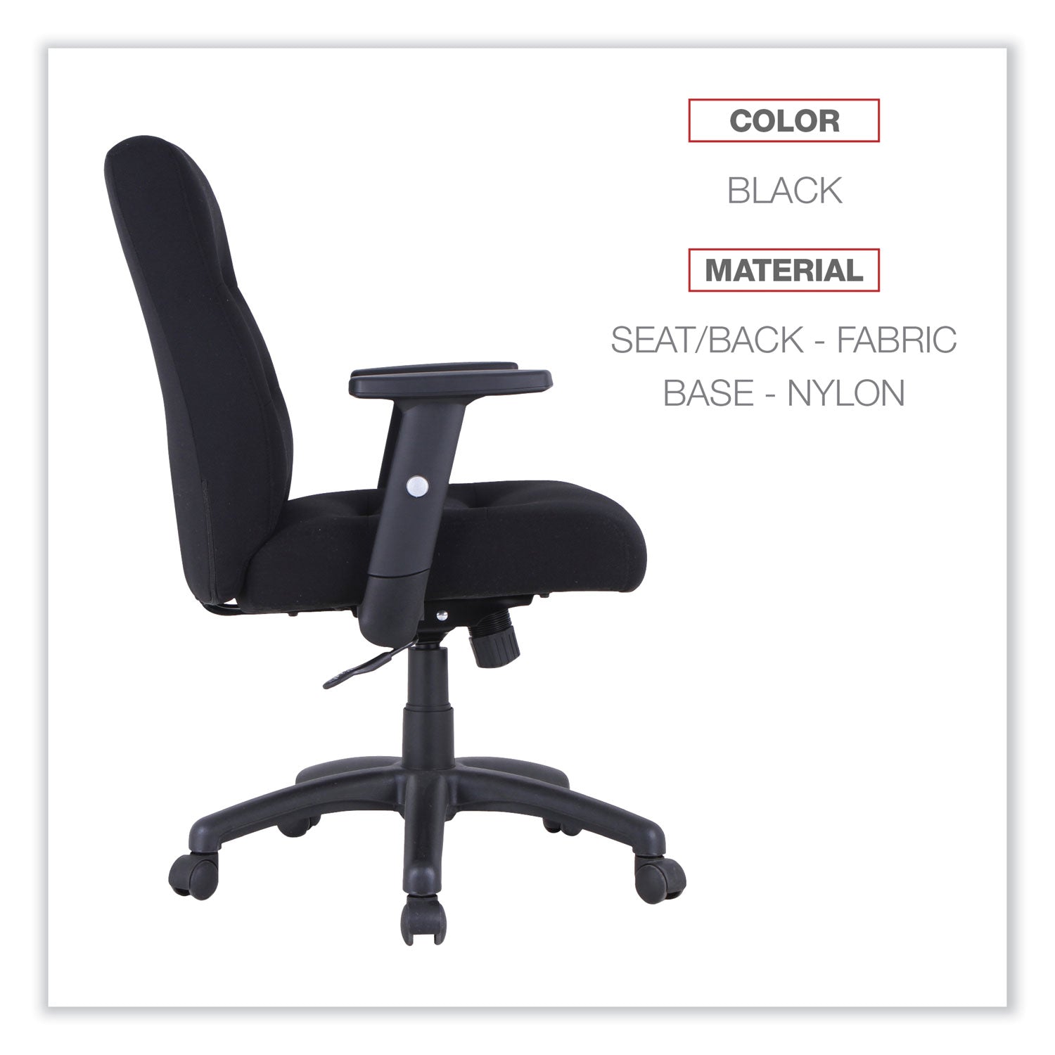 alera-kesson-series-petite-office-chair-num-aleks4010_3