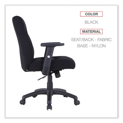 alera-kesson-series-petite-office-chair-num-aleks4010_3