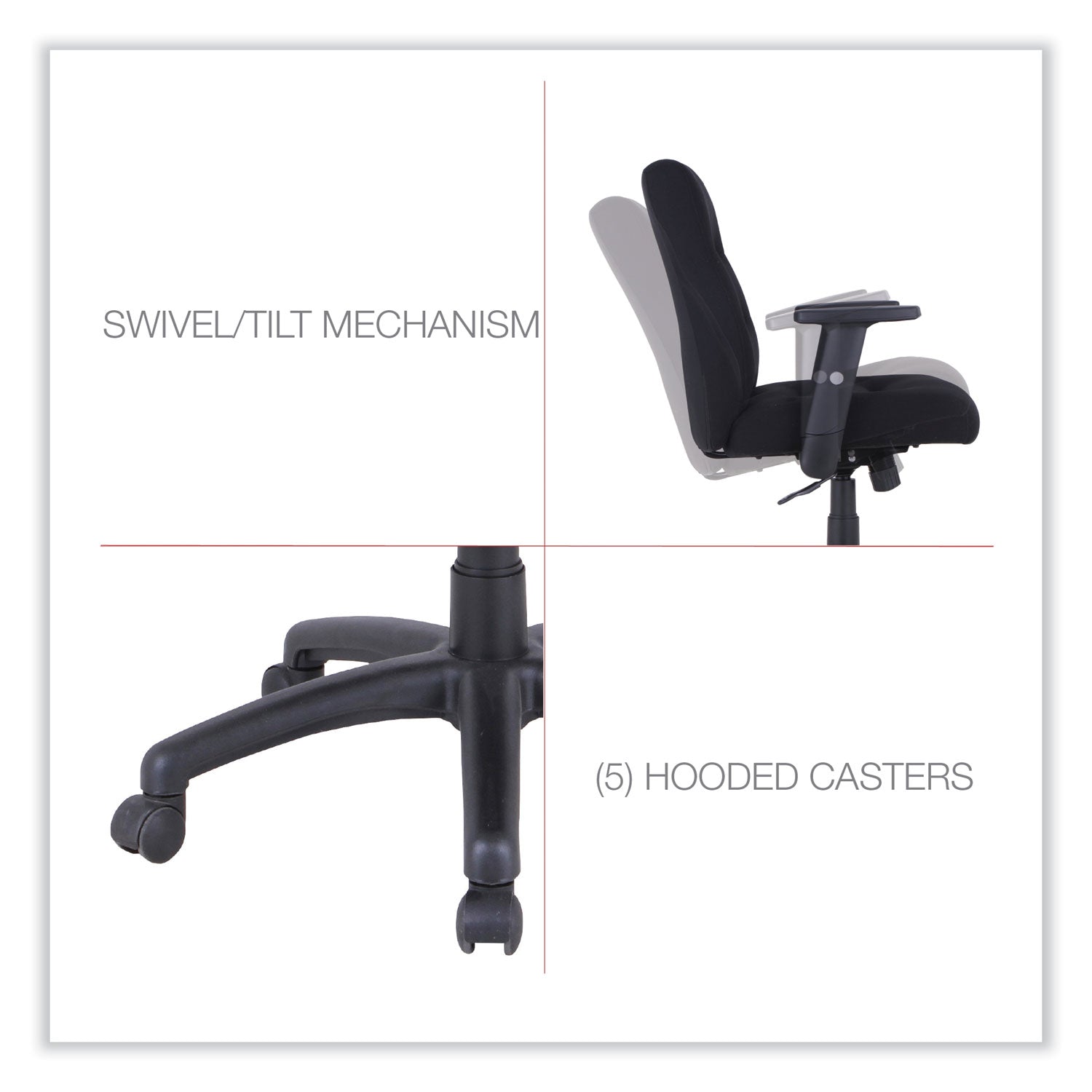 alera-kesson-series-petite-office-chair-num-aleks4010_5