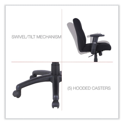 alera-kesson-series-petite-office-chair-num-aleks4010_5