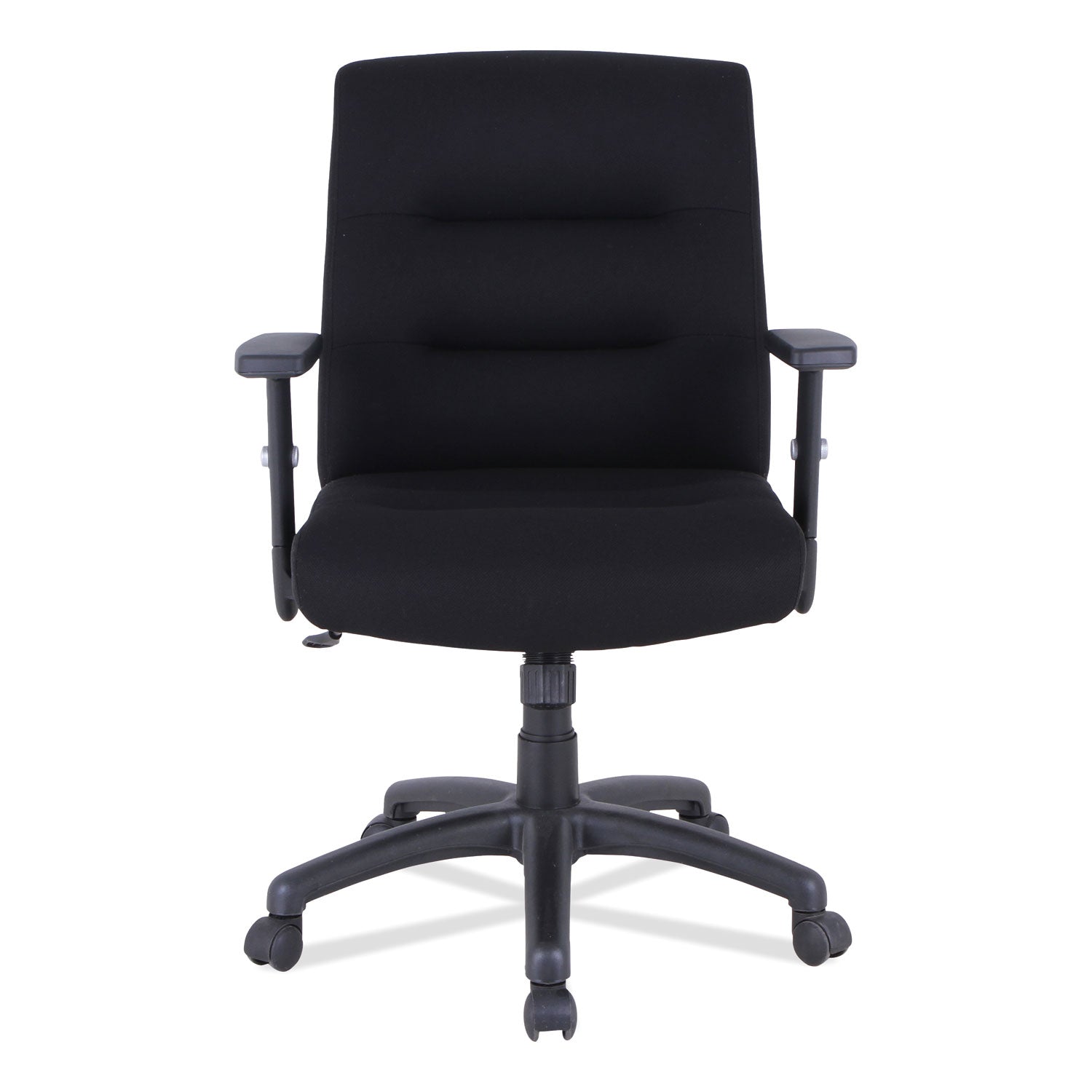 alera-kesson-series-petite-office-chair-num-aleks4010_6