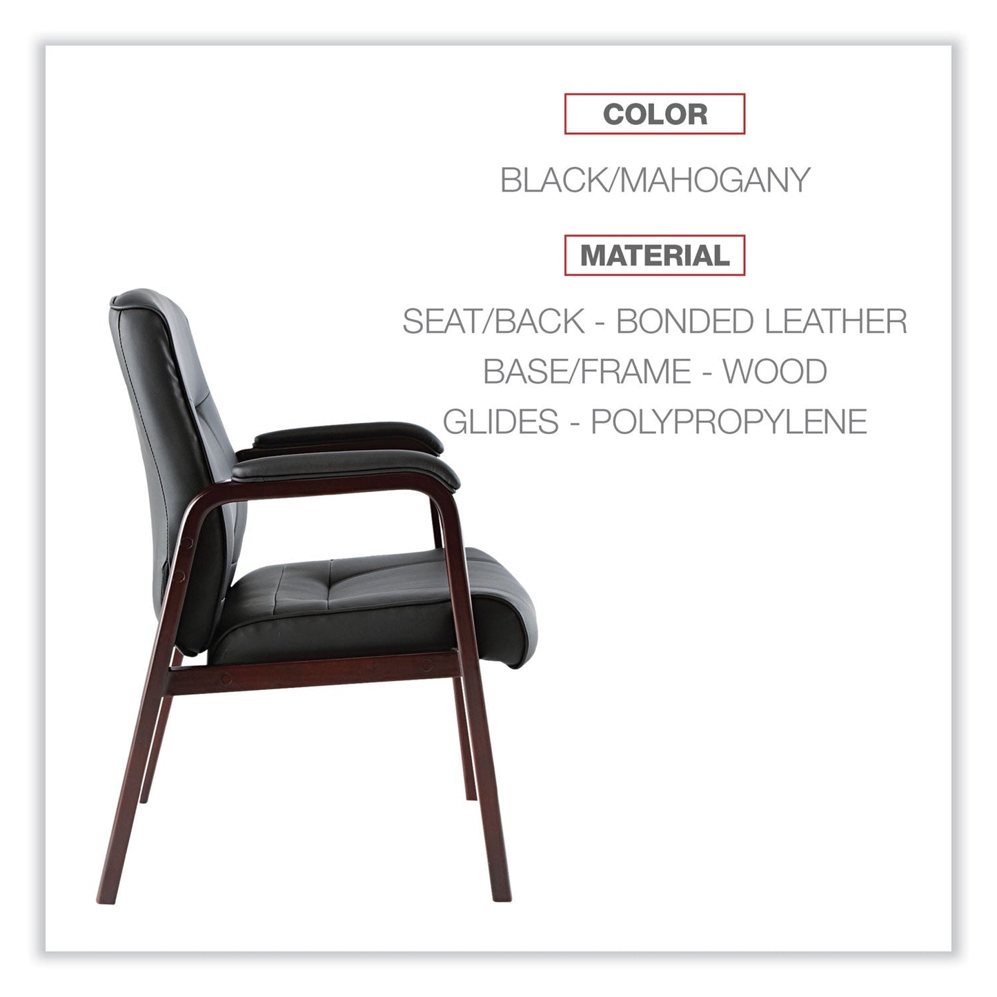alera-madaris-series-leather-guest-chair-with-wood-trim-legs-num-alema43als10m_3