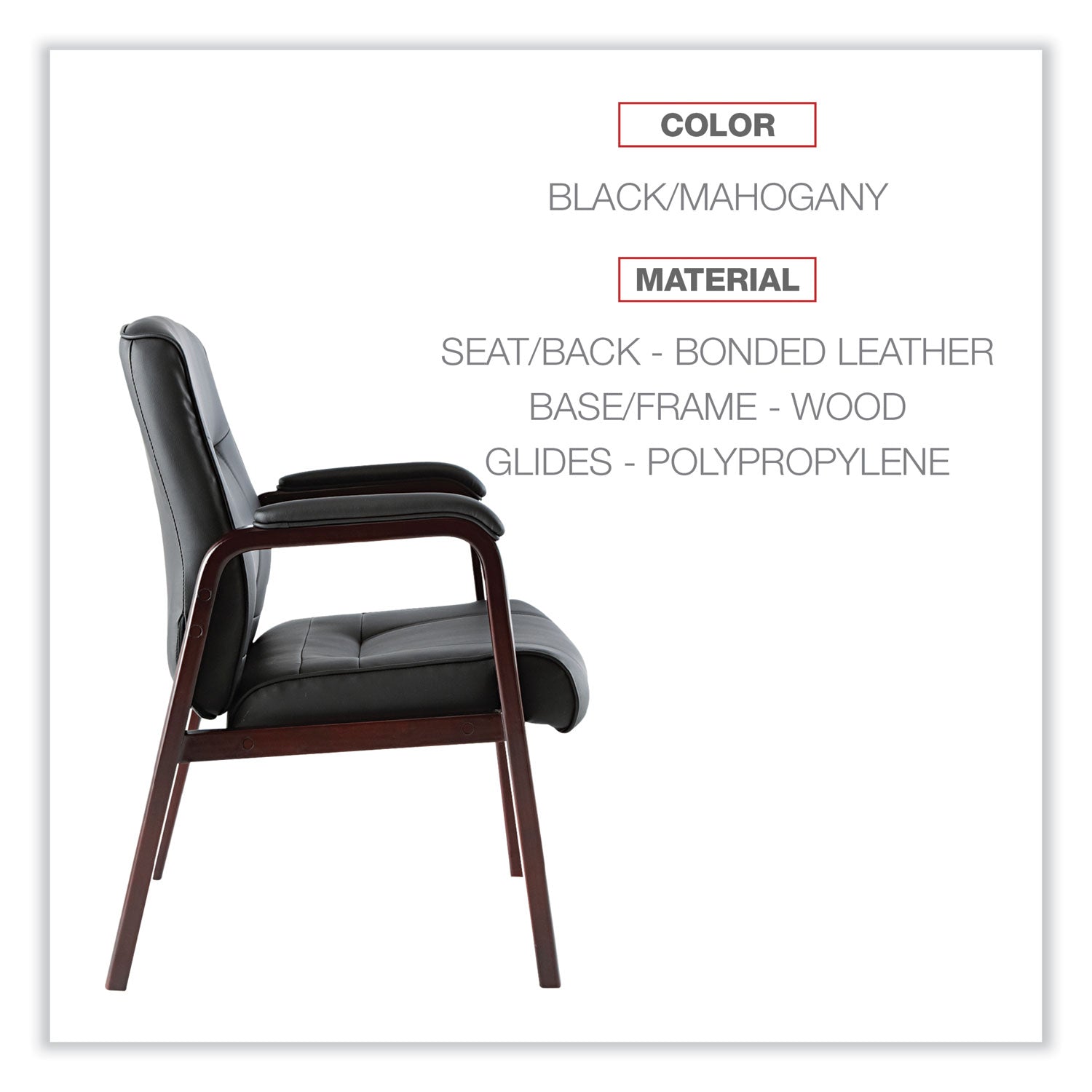 alera-madaris-series-leather-guest-chair-with-wood-trim-legs-num-alema43als10m_3