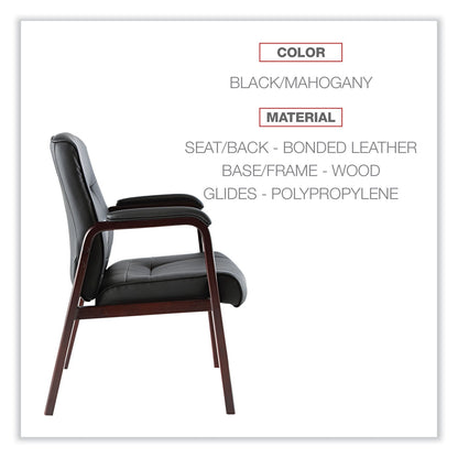 alera-madaris-series-leather-guest-chair-with-wood-trim-legs-num-alema43als10m_3