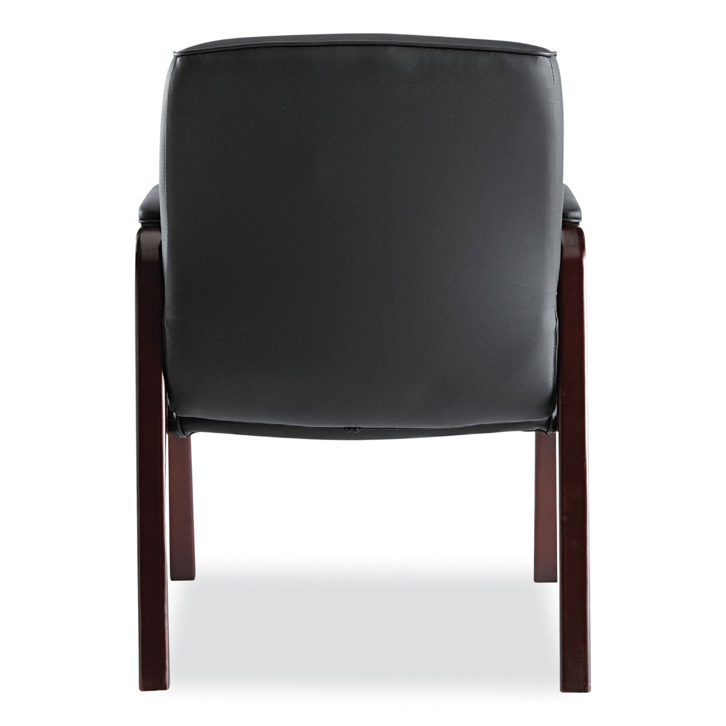 alera-madaris-series-leather-guest-chair-with-wood-trim-legs-num-alema43als10m_5