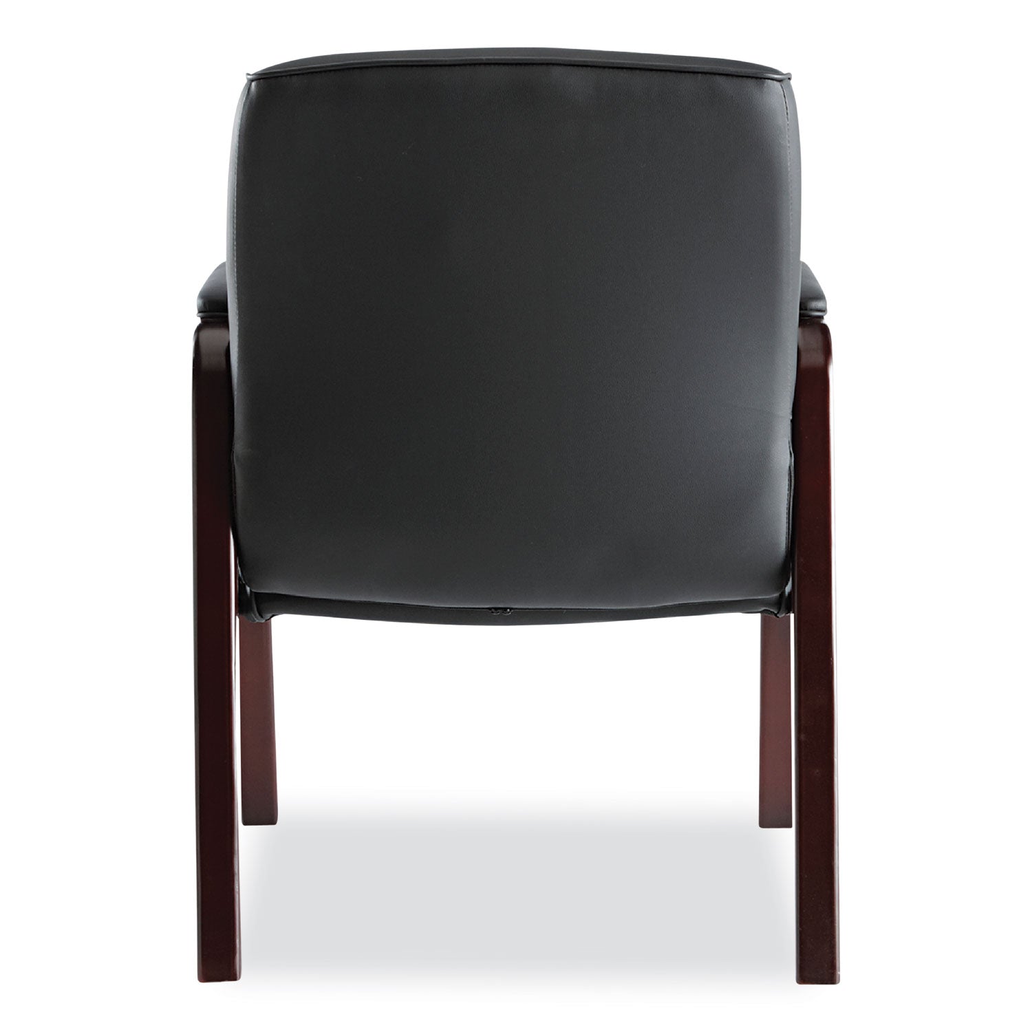 alera-madaris-series-leather-guest-chair-with-wood-trim-legs-num-alema43als10m_5