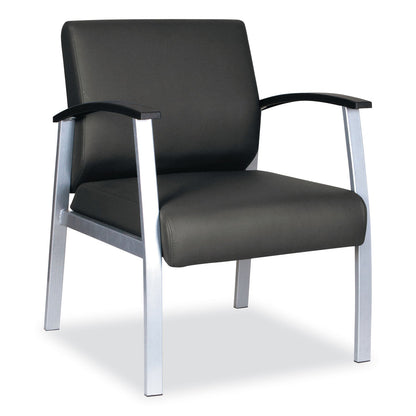 alera-metalounge-series-mid-back-guest-chair-num-aleml2319_1