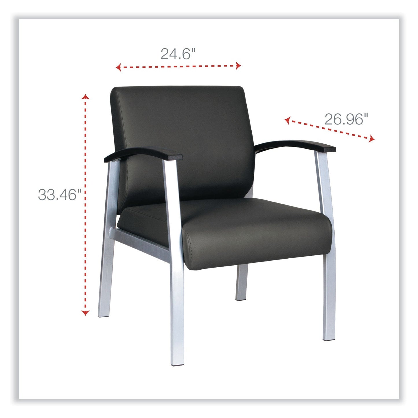 alera-metalounge-series-mid-back-guest-chair-num-aleml2319_2