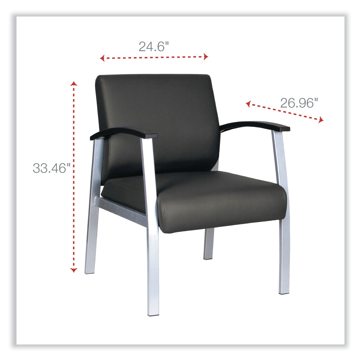 alera-metalounge-series-mid-back-guest-chair-num-aleml2319_2