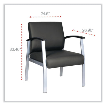 alera-metalounge-series-mid-back-guest-chair-num-aleml2319_2