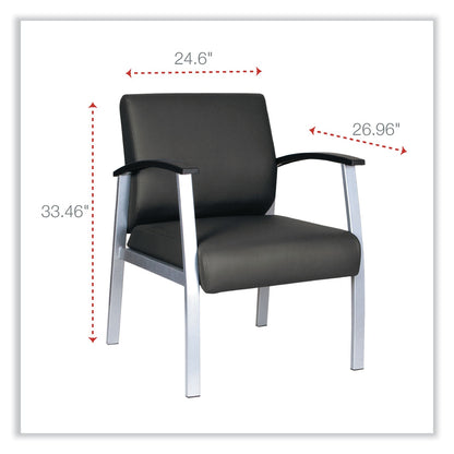 alera-metalounge-series-mid-back-guest-chair-num-aleml2319_2