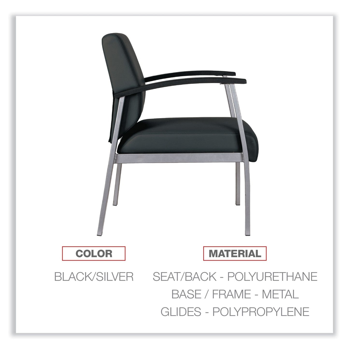 alera-metalounge-series-mid-back-guest-chair-num-aleml2319_3