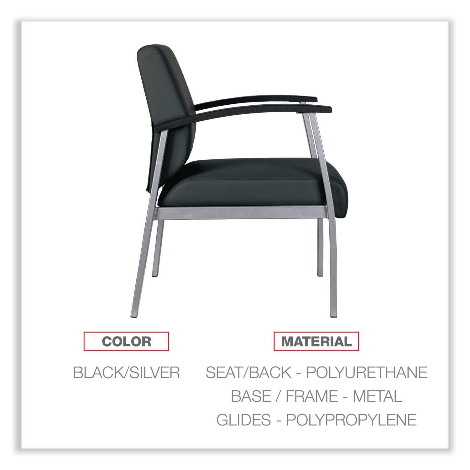 alera-metalounge-series-mid-back-guest-chair-num-aleml2319_3