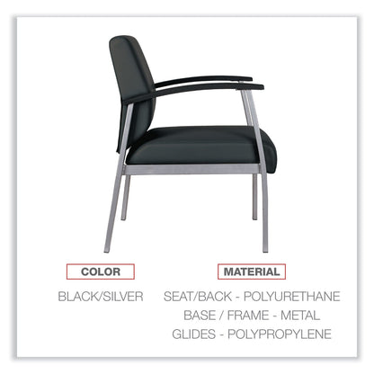 alera-metalounge-series-mid-back-guest-chair-num-aleml2319_3