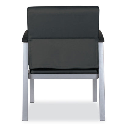 alera-metalounge-series-mid-back-guest-chair-num-aleml2319_6