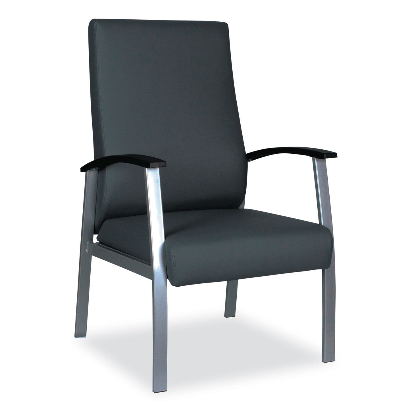 alera-metalounge-series-high-back-guest-chair-num-aleml2419_1
