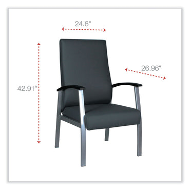 alera-metalounge-series-high-back-guest-chair-num-aleml2419_2