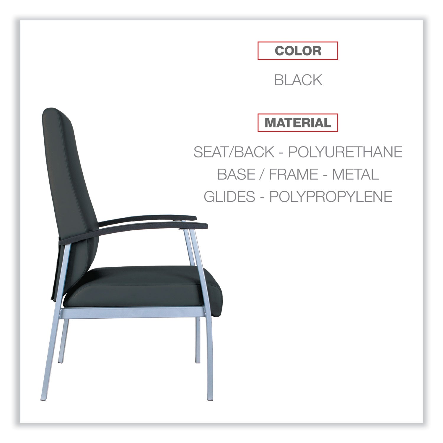 alera-metalounge-series-high-back-guest-chair-num-aleml2419_3