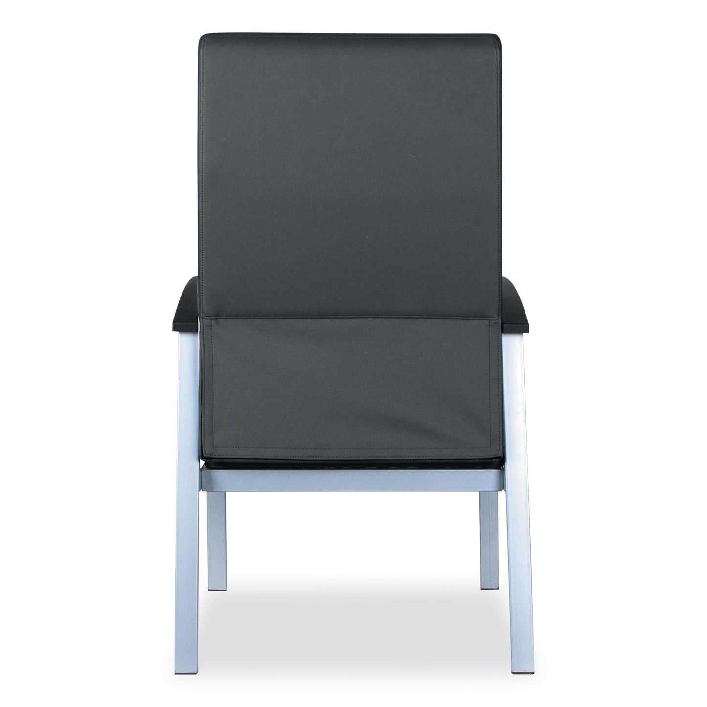 alera-metalounge-series-high-back-guest-chair-num-aleml2419_5