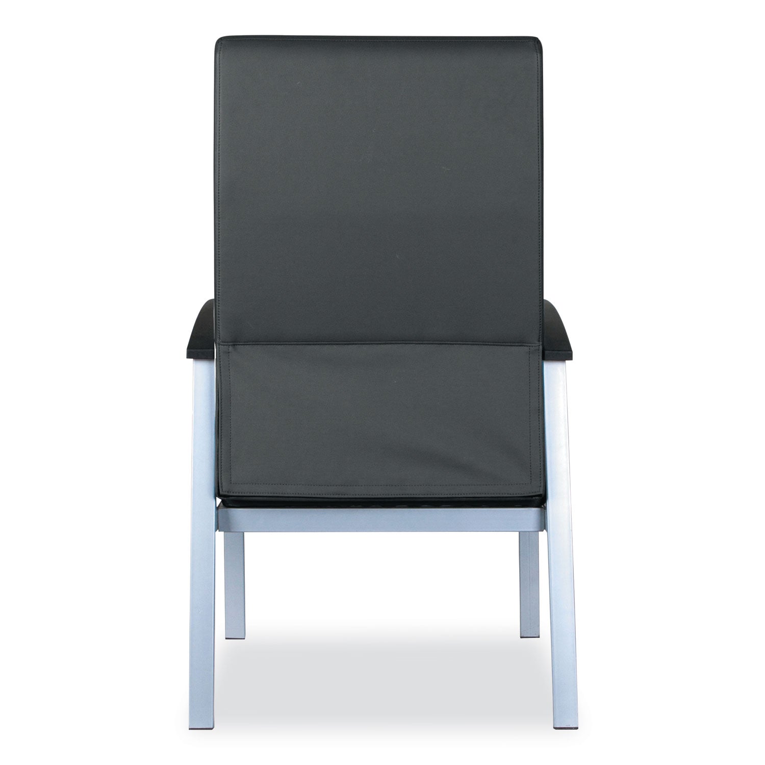 alera-metalounge-series-high-back-guest-chair-num-aleml2419_5