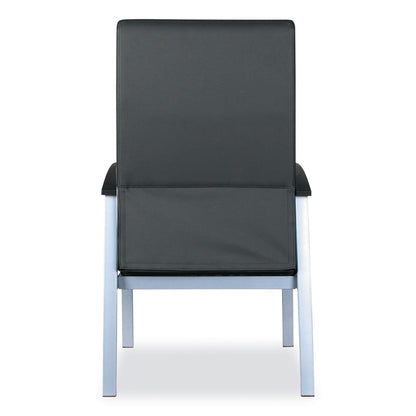 alera-metalounge-series-high-back-guest-chair-num-aleml2419_5