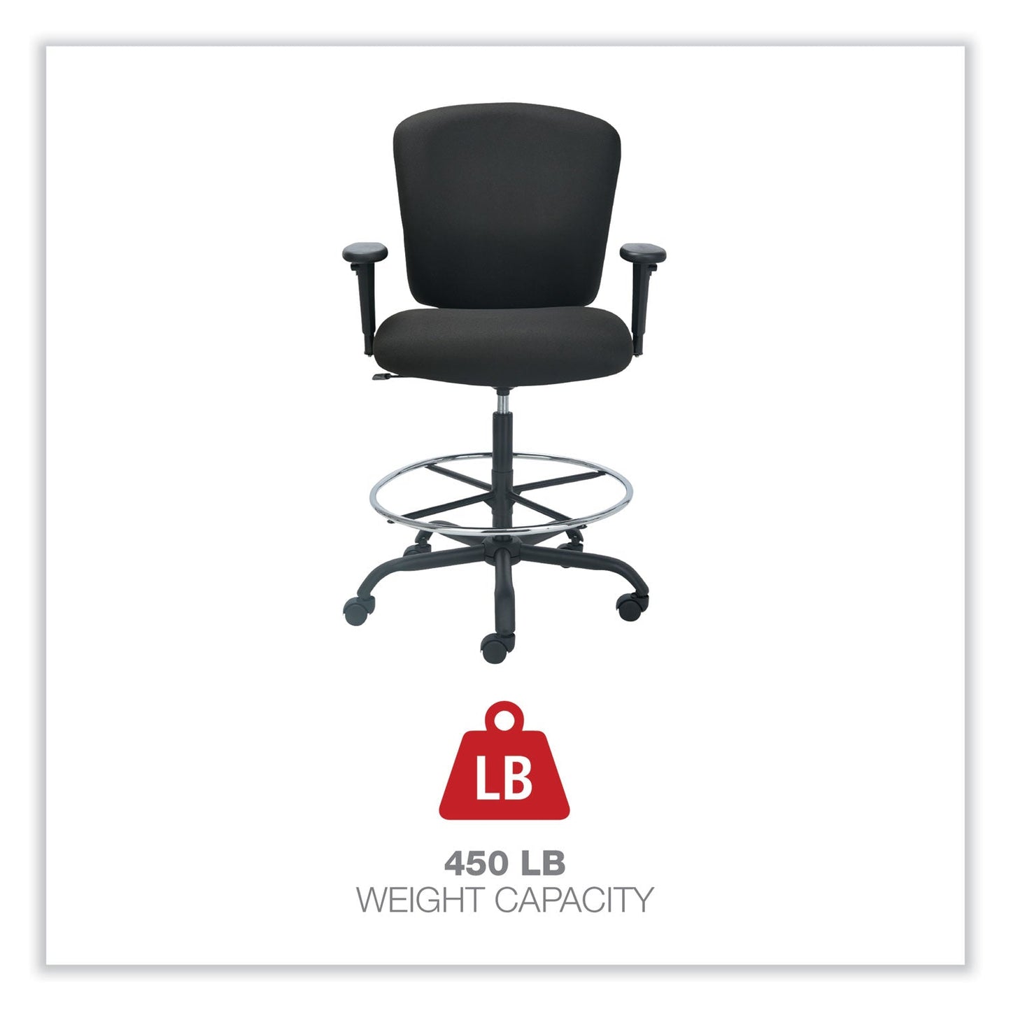 alera-mota-series-big-and-tall-stool-num-alemt4610_4