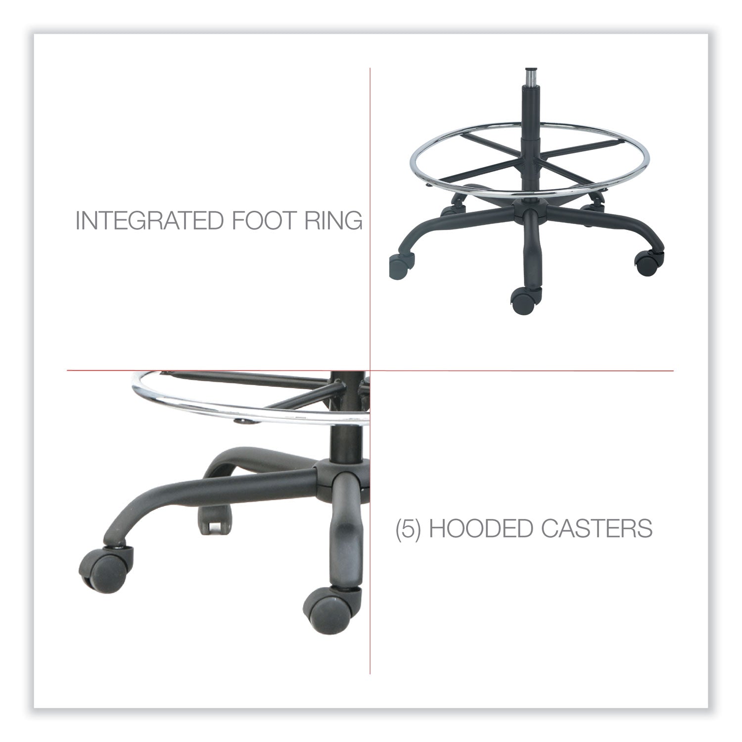 alera-mota-series-big-and-tall-stool-num-alemt4610_5