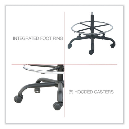 alera-mota-series-big-and-tall-stool-num-alemt4610_5