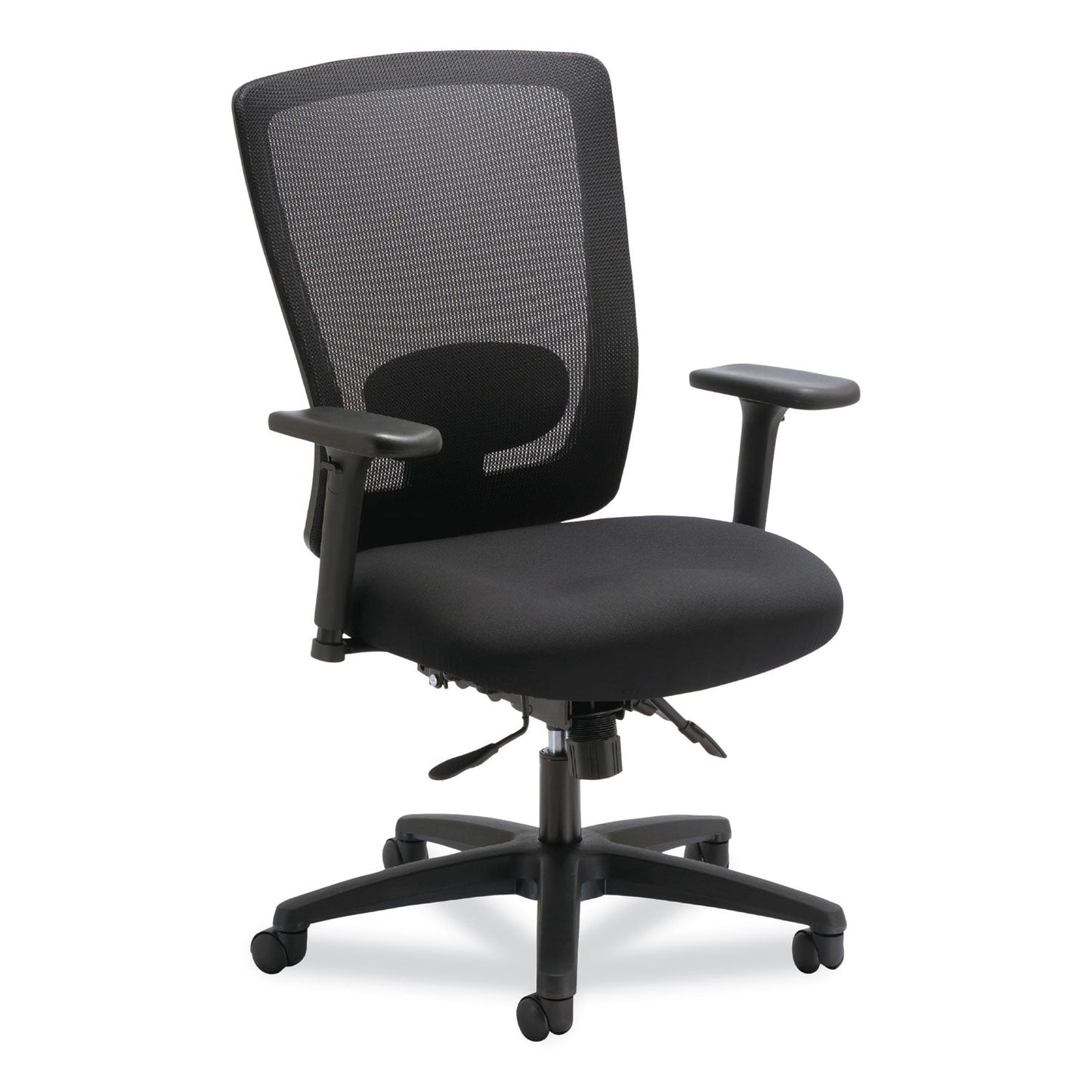 alera-envy-series-mesh-mid-back-multifunction-chair-num-alenv42m14_1