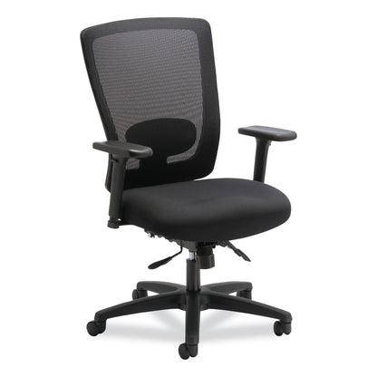 alera-envy-series-mesh-mid-back-multifunction-chair-num-alenv42m14_1