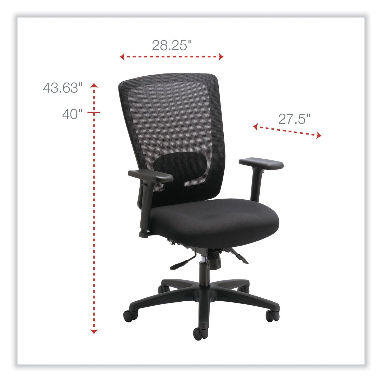 alera-envy-series-mesh-mid-back-multifunction-chair-num-alenv42m14_2