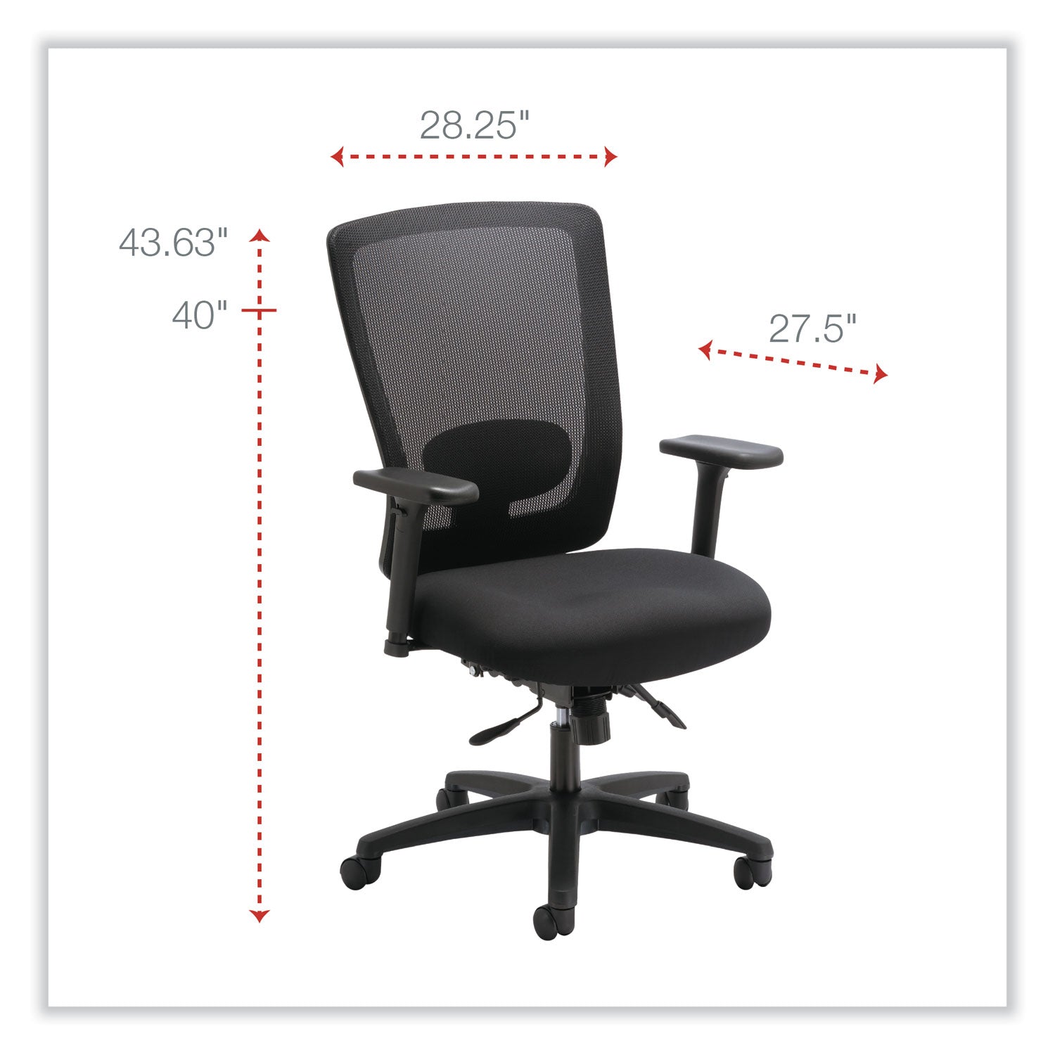 alera-envy-series-mesh-mid-back-multifunction-chair-num-alenv42m14_2