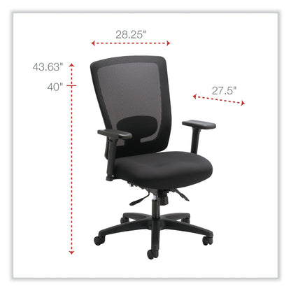 alera-envy-series-mesh-mid-back-multifunction-chair-num-alenv42m14_2