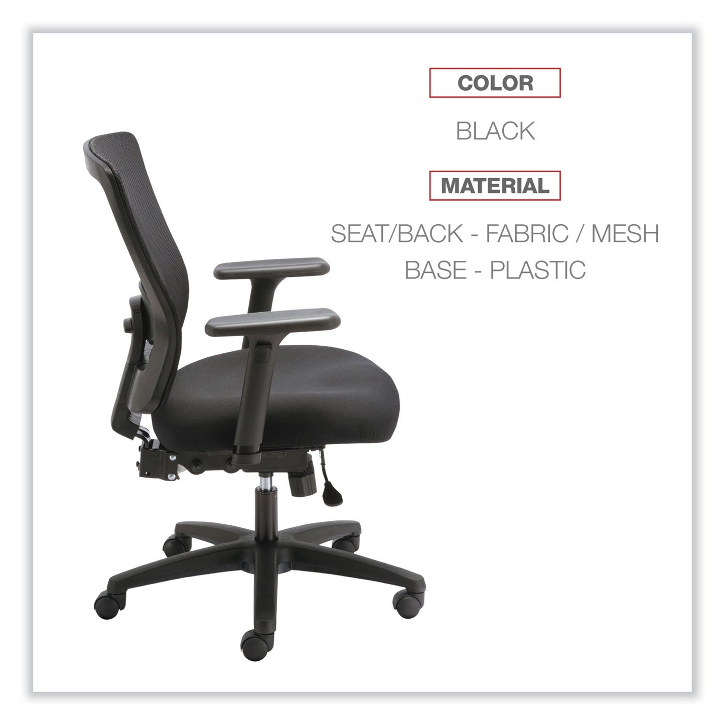 alera-envy-series-mesh-mid-back-multifunction-chair-num-alenv42m14_4
