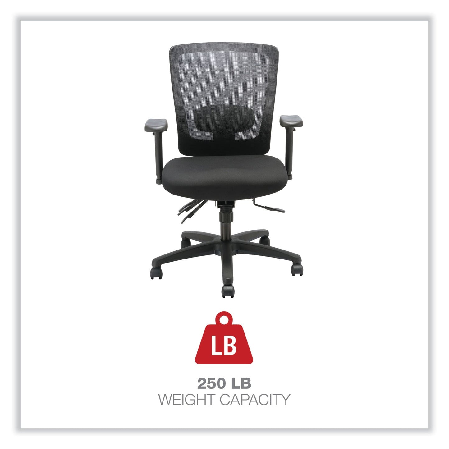 alera-envy-series-mesh-mid-back-multifunction-chair-num-alenv42m14_5