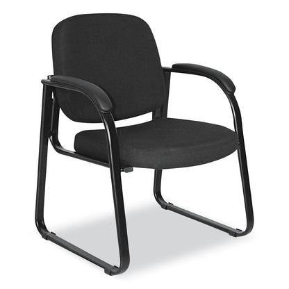 alera-genaro-series-half-back-sled-base-guest-chair-num-alerl43c11_1
