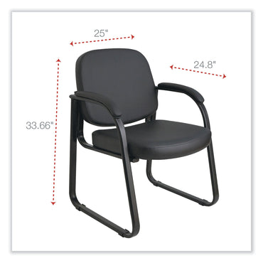 alera-genaro-series-half-back-sled-base-guest-chair-num-alerl43c11_2
