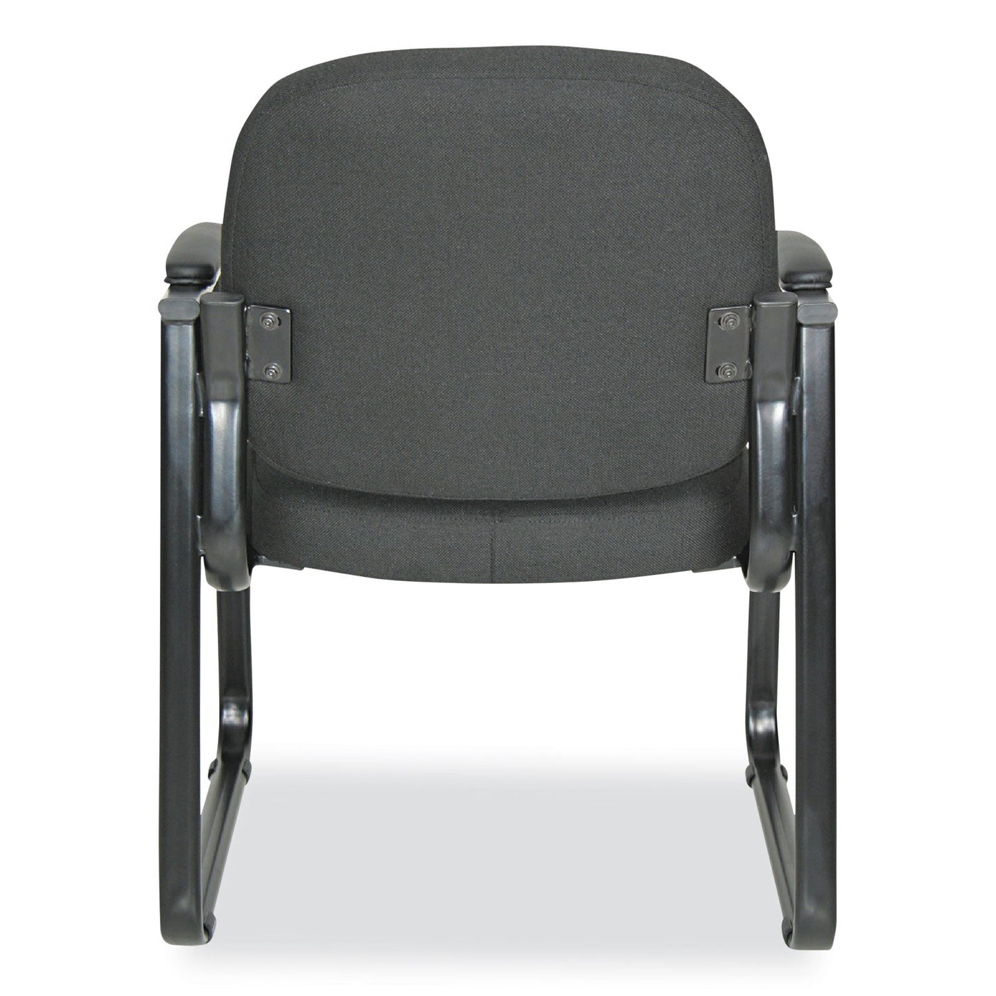 alera-genaro-series-half-back-sled-base-guest-chair-num-alerl43c11_5