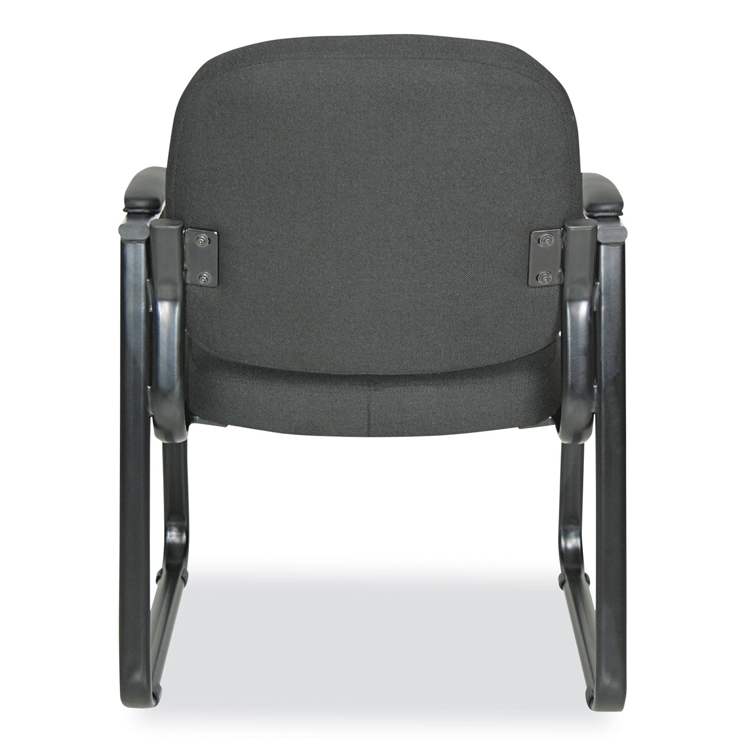 alera-genaro-series-half-back-sled-base-guest-chair-num-alerl43c11_5