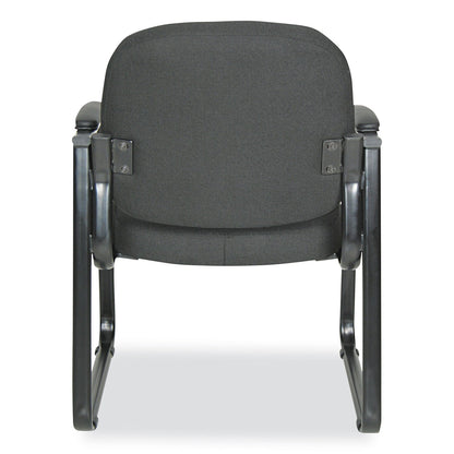 alera-genaro-series-half-back-sled-base-guest-chair-num-alerl43c11_5