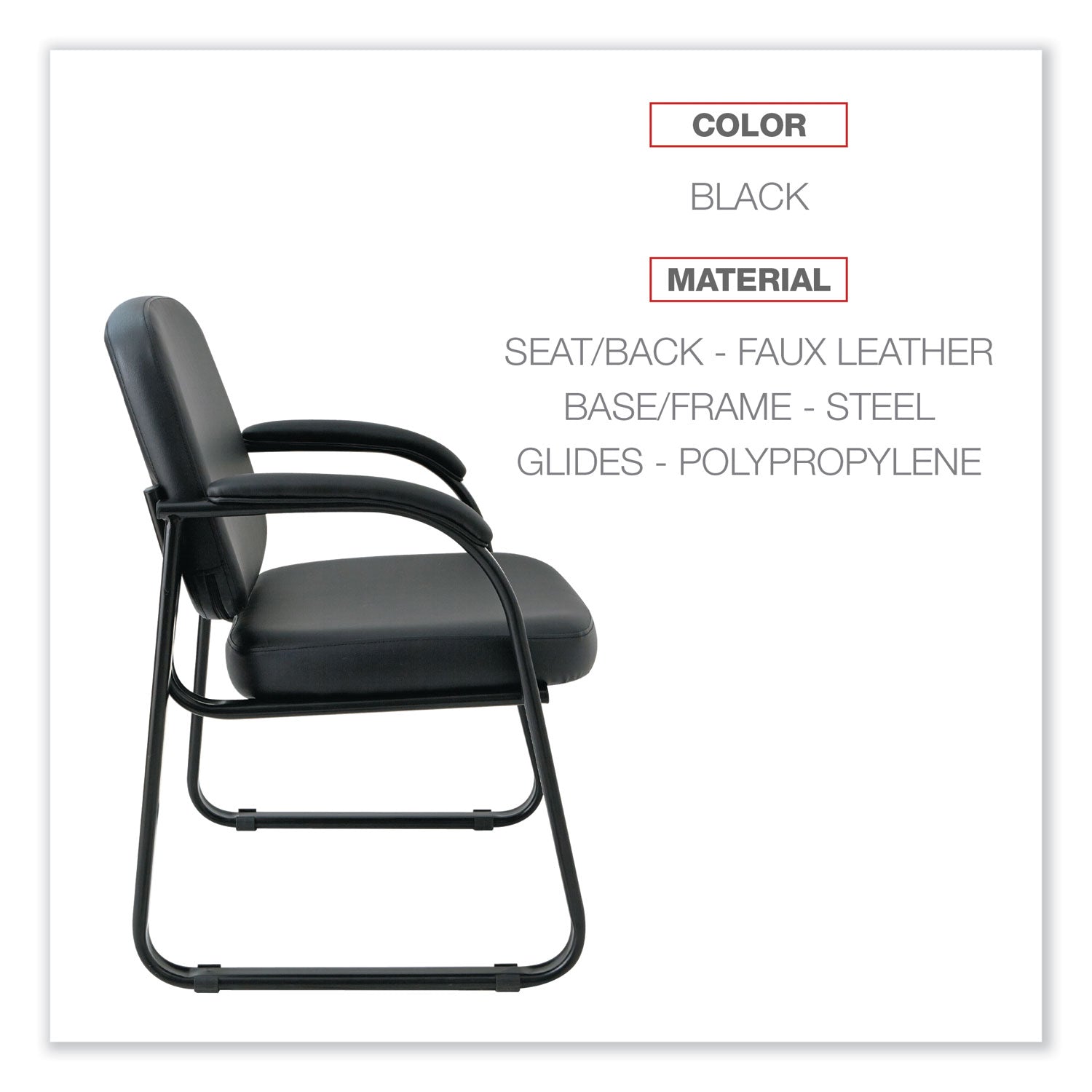 alera-genaro-series-faux-leather-half-back-sled-base-guest-chair-num-alerl43c16_3