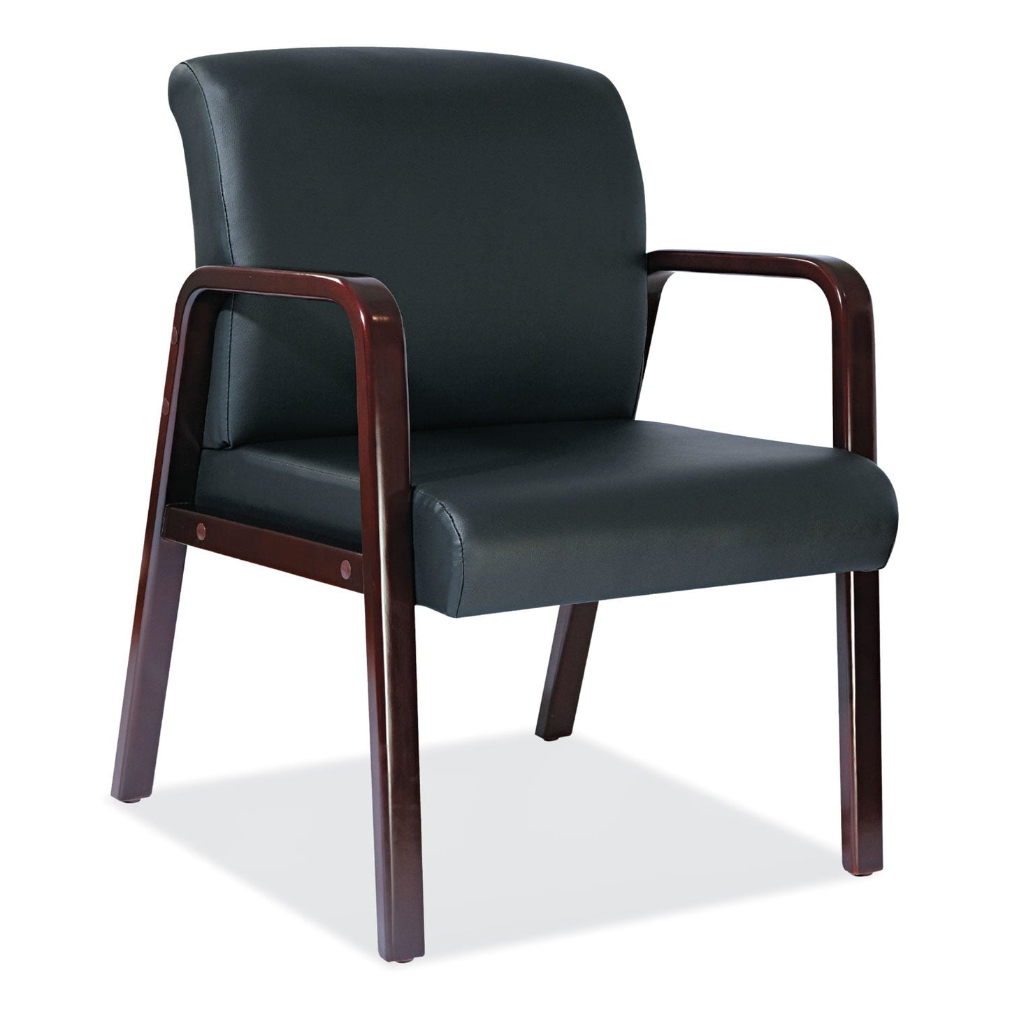 alera-reception-lounge-wl-series-guest-chair-num-alerl4319m_1