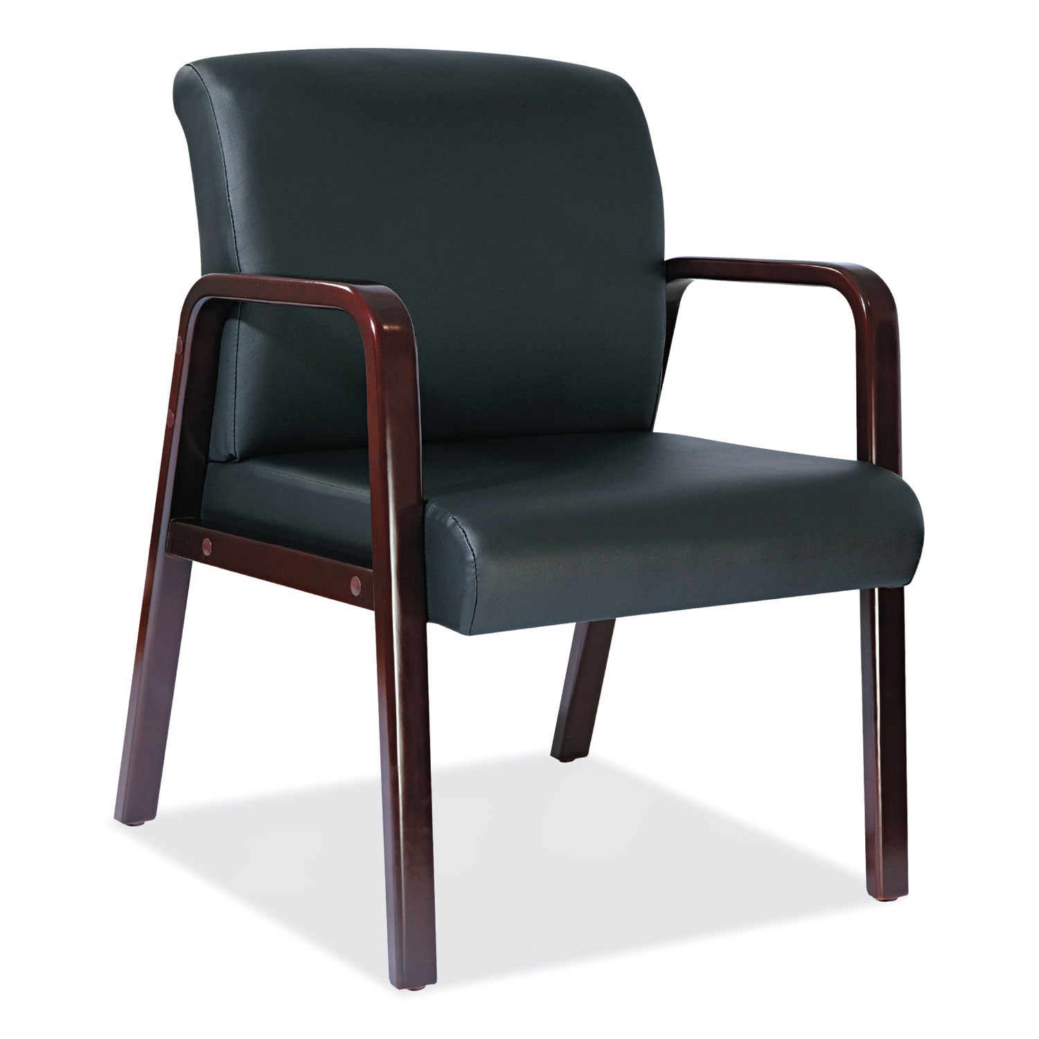 alera-reception-lounge-wl-series-guest-chair-num-alerl4319m_1